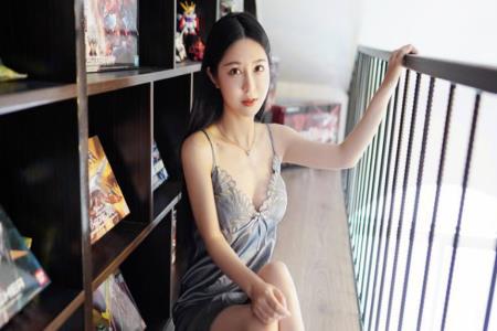 考比较软件下载免费