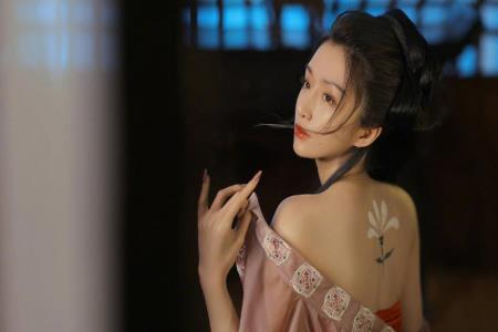 超w开车的疼痛声音软件大全